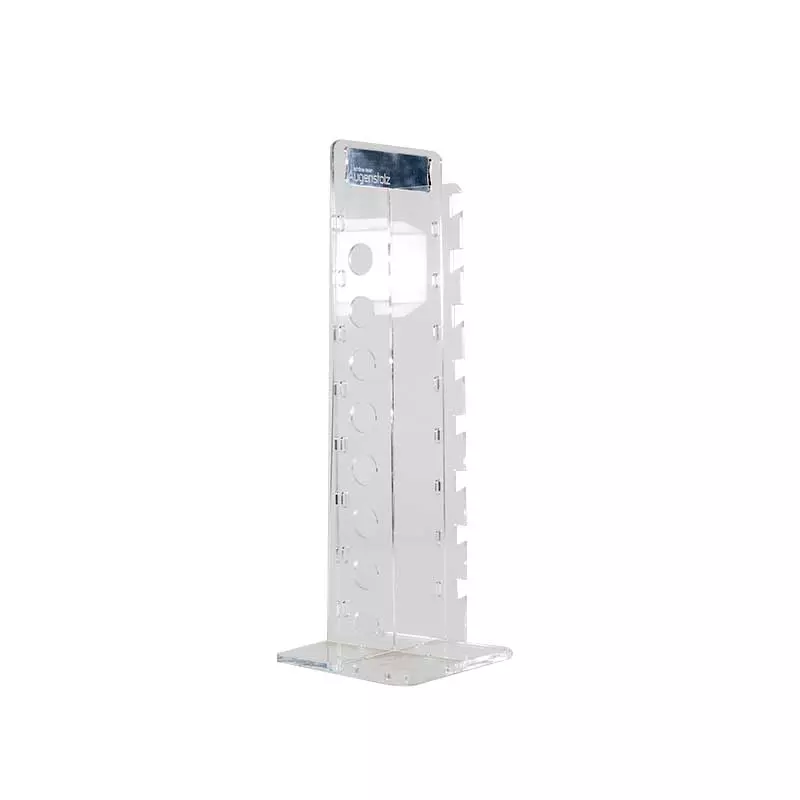 Bodendisplay Bodendisplay